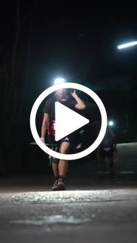 BIB:  <button type="button" onclick="openModal(27626323)" class="btn btn-primary btn-sm float-right" data-toggle="modal" data-target=".modal-high-quality">
                <i class="fa fa-download"></i> Download
                </button>